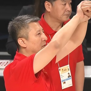 华体会团队-深夜十一点！日本男篮上诉遭驳回，郭士强免于处罚，中国男篮太硬