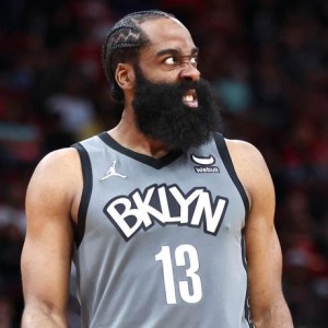 华体会科室-欧文兼职纳什太嫩！哈登感到沮丧 76人隔岸观火