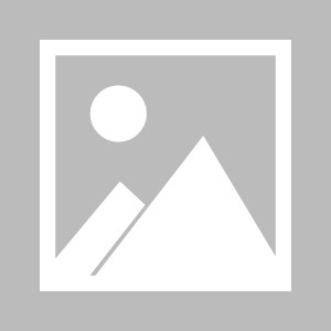 华体会科室-【早报】洛国富微博正式道歉！炮轰足协微博已删除！