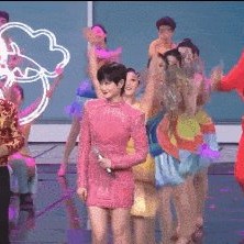 【花花冬奥】黎巴嫩运动员成冬奥邓超 一鸽都不能少