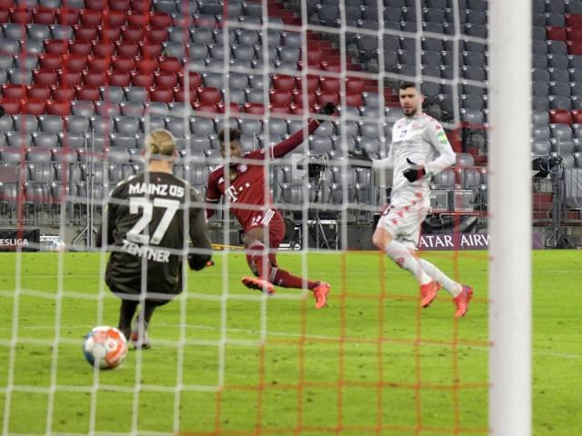 1639308571343089561.jpg 1639308571343089561.jpg