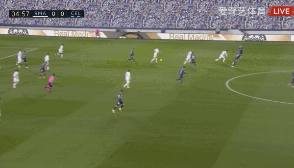 1609621737174073613.gif