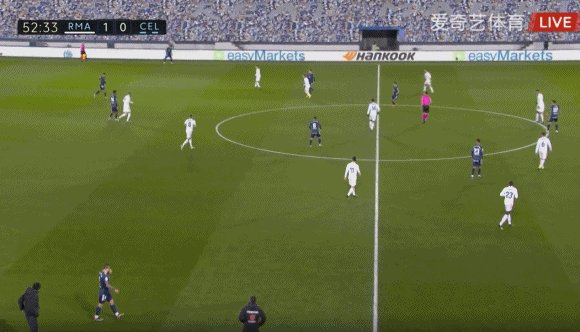 1609622218349064402.gif