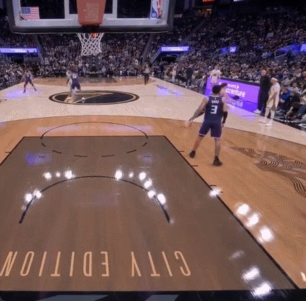 2.gif